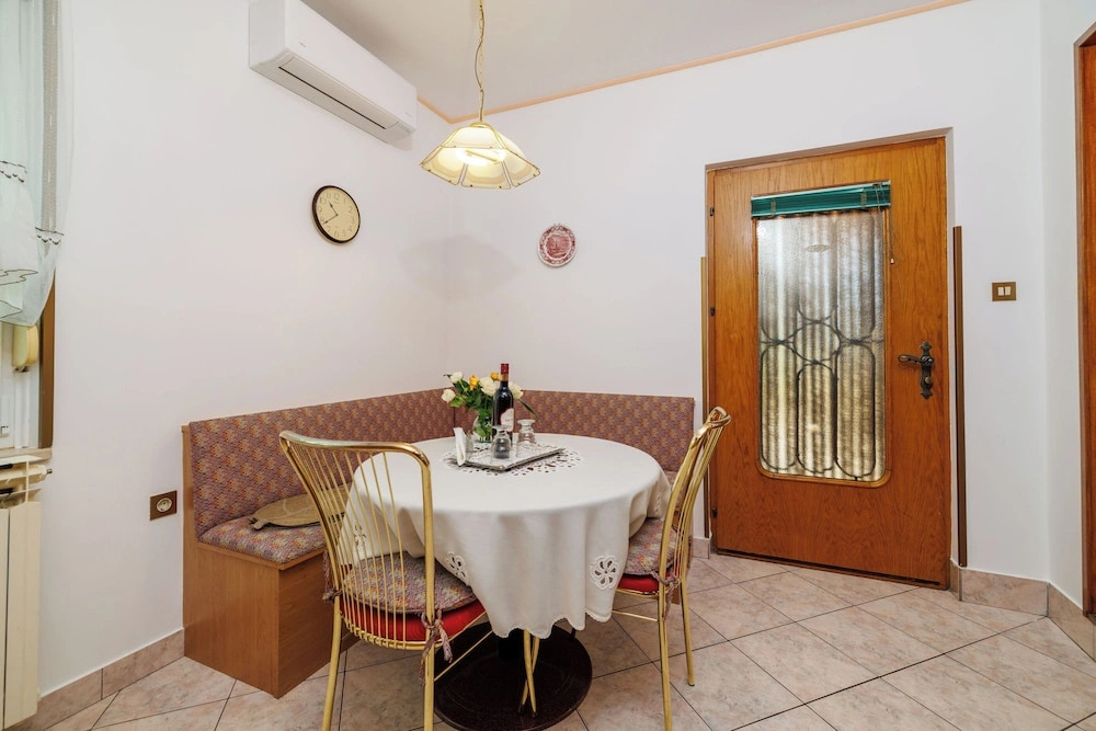 Apartment Marija