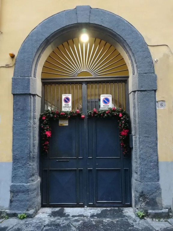 Residenza La Scala