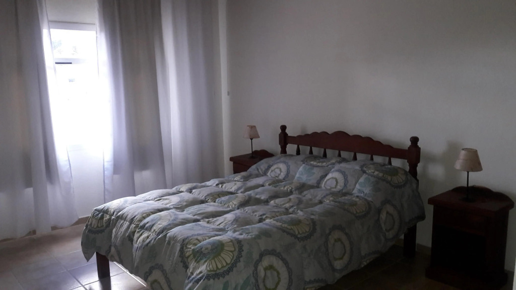 Hotel Nitra Caviahue