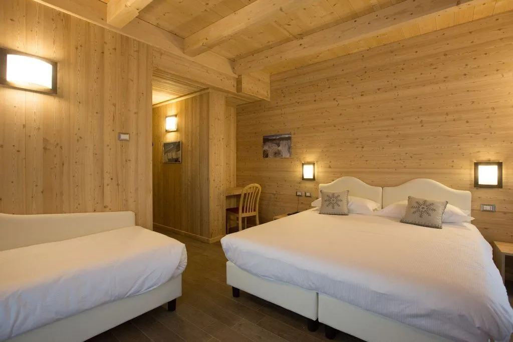 Hotel Derby