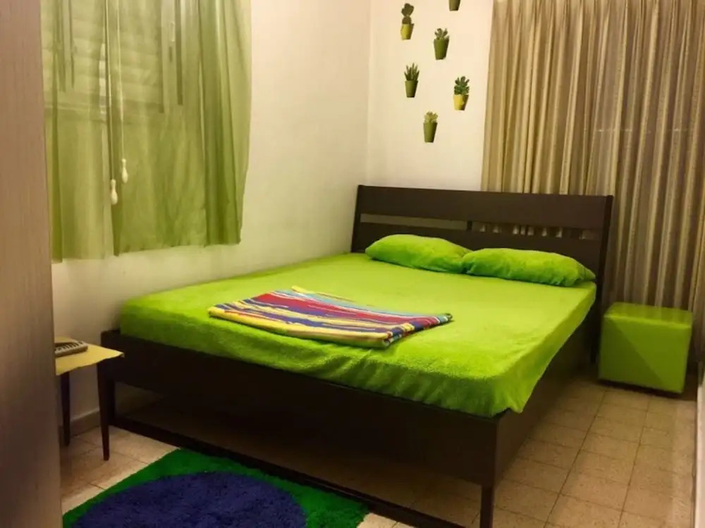 Viva Apartments