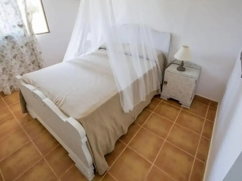Country House Sa Vinya