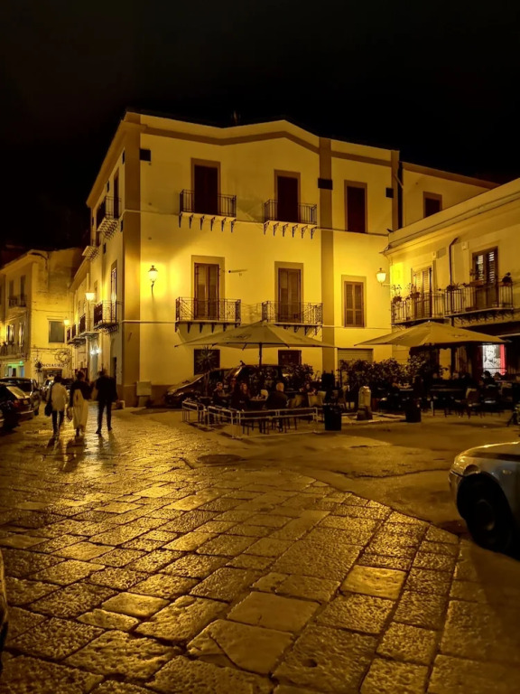 Isidea Home Olivella