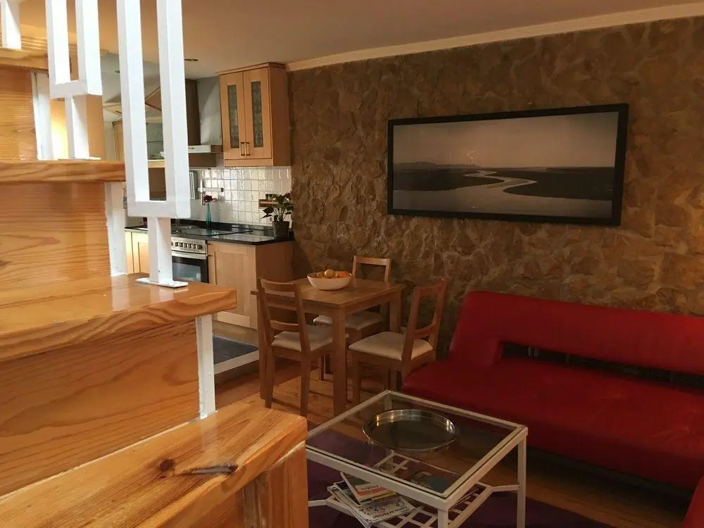 Flores Guest House