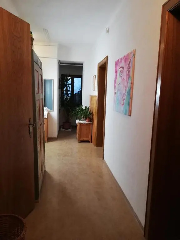 Haus Seebach