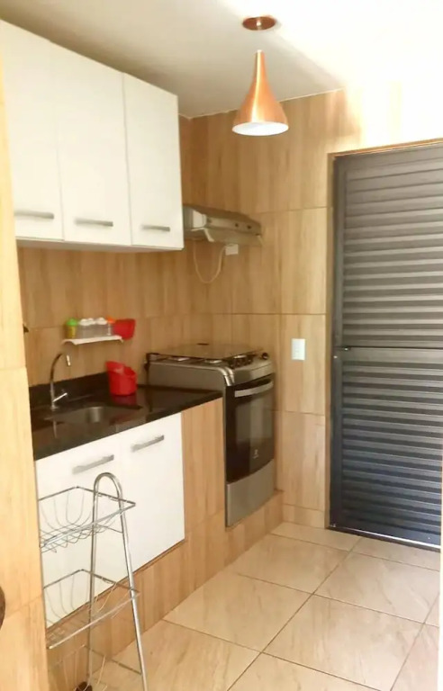 Casa em Condomínio Charmoso Próximo ao Lider