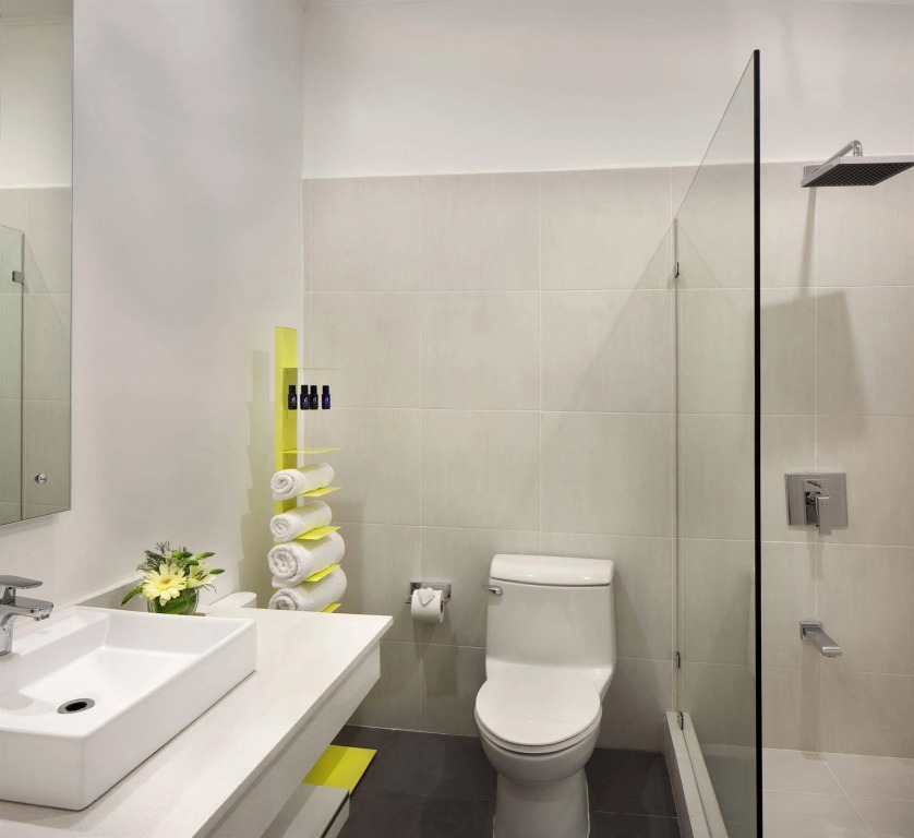 Azul Hotel & Retreat