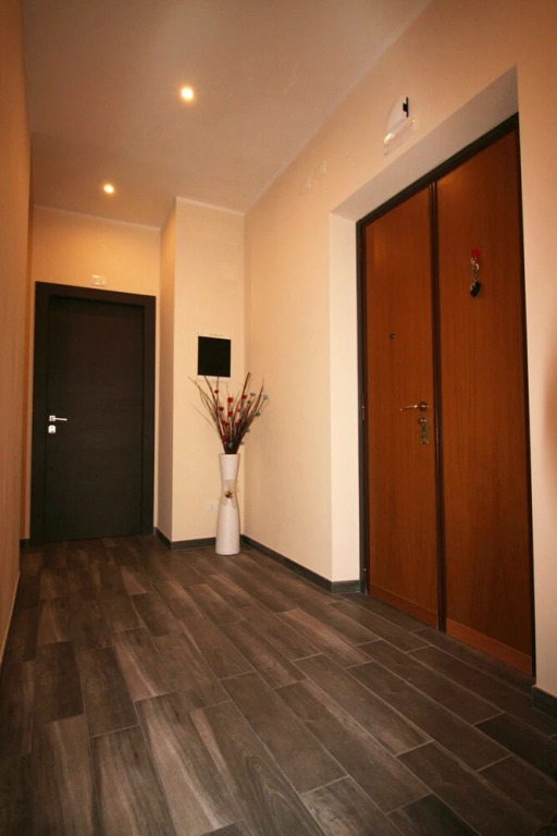 Mi.Ro Rooms