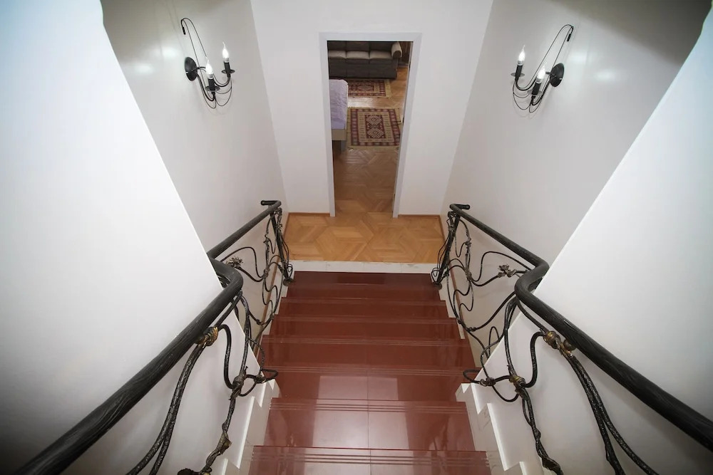Metekhi Gallery