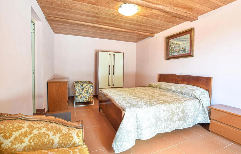 Awesome Home In Capezzano Pianore