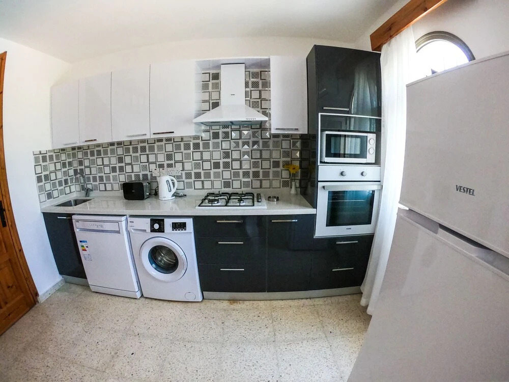 Templos Homes
