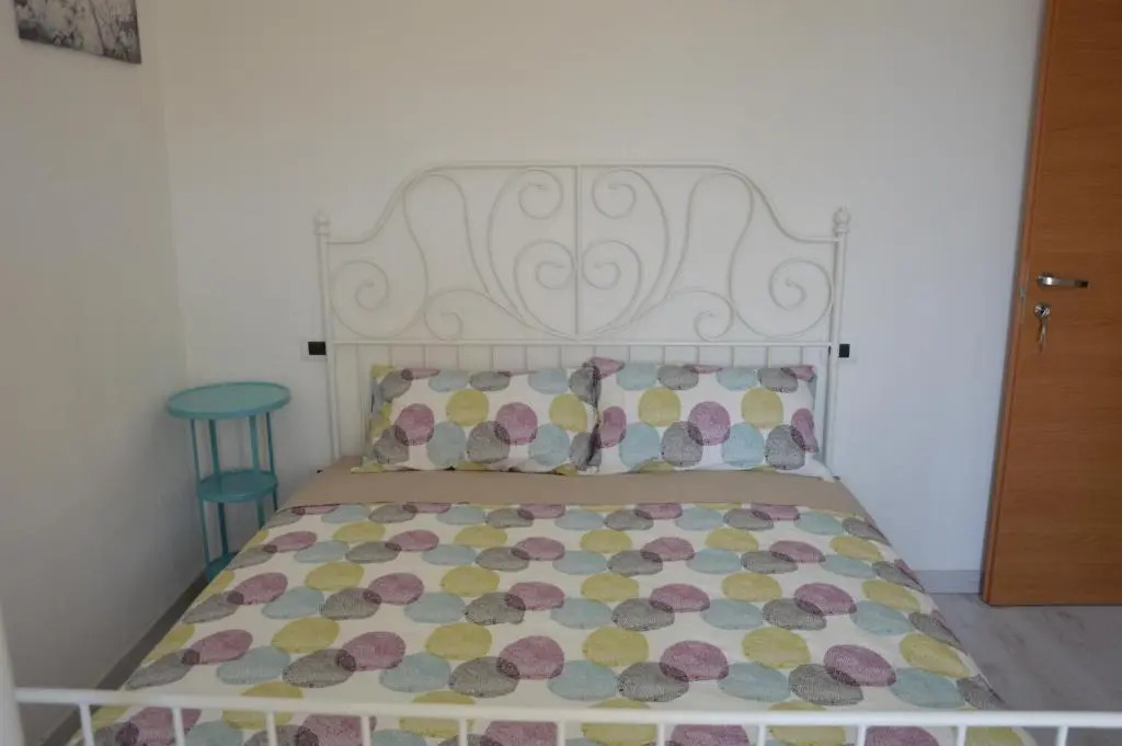 Costantino Home