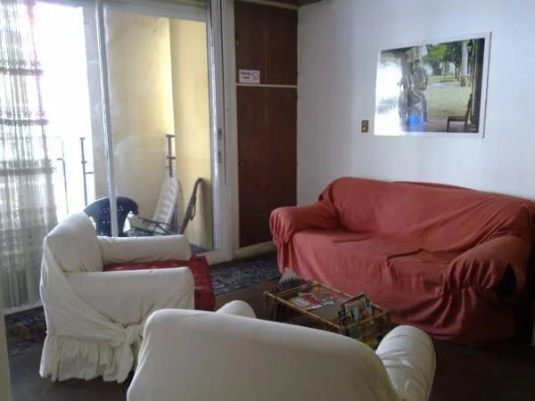 Quechua Guest House