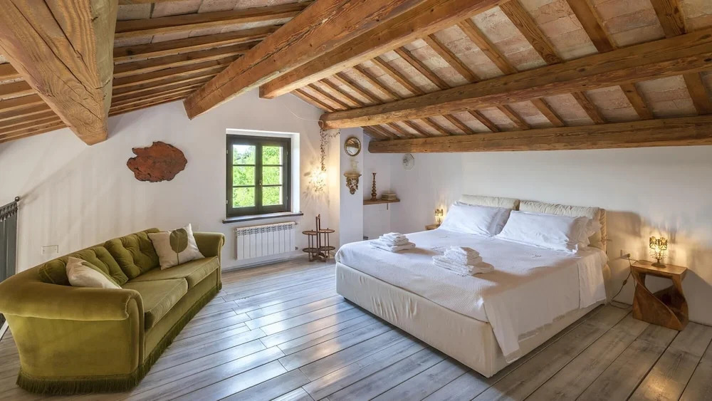 Casa Melograno 11 2