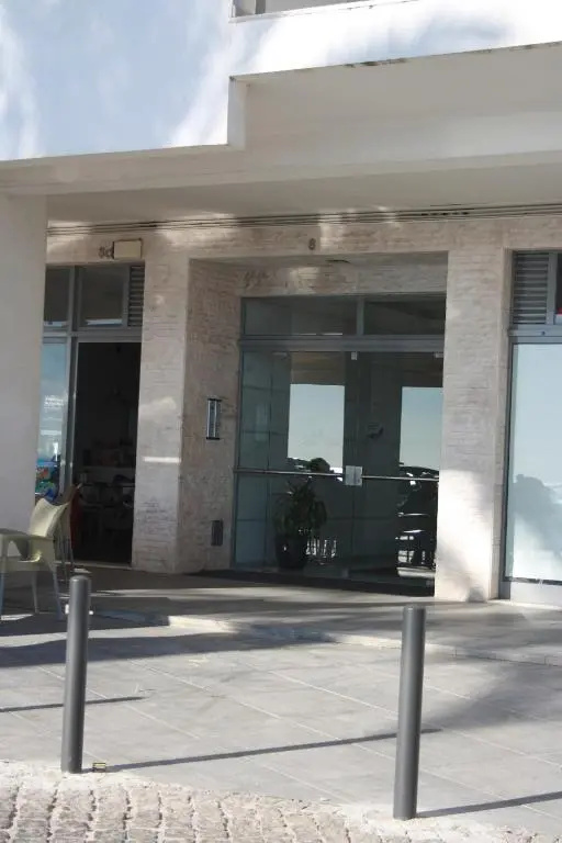 Sesimbra Mar Apartamento