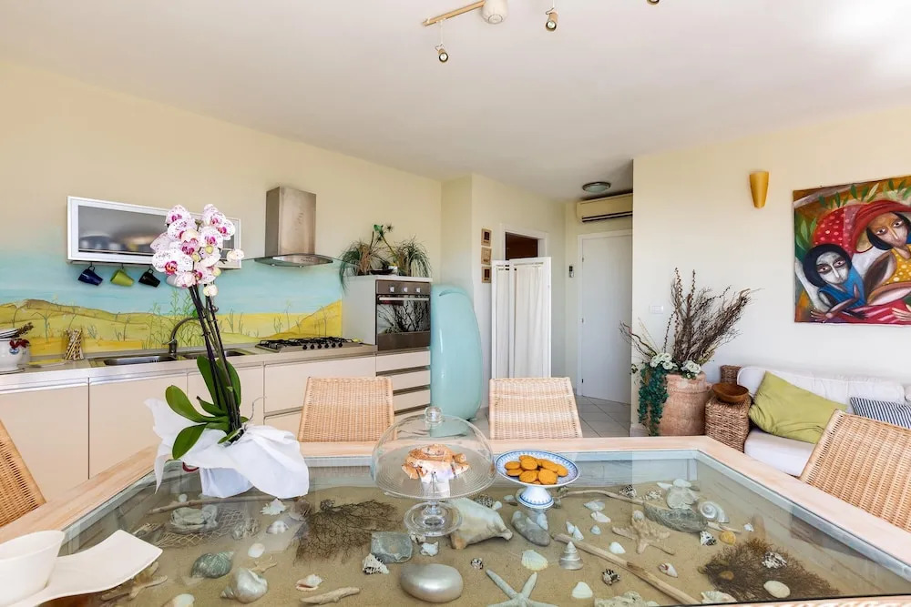 2539 Casa di Isa by Barbarhouse