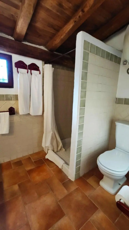 Agroturismo Can Marquet