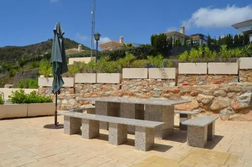 Buena Vista 7708 - Resort Choice