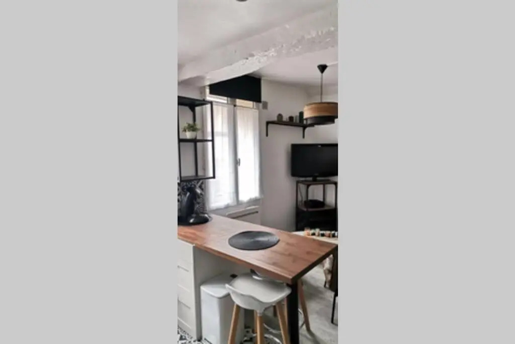 Studio Nicaise