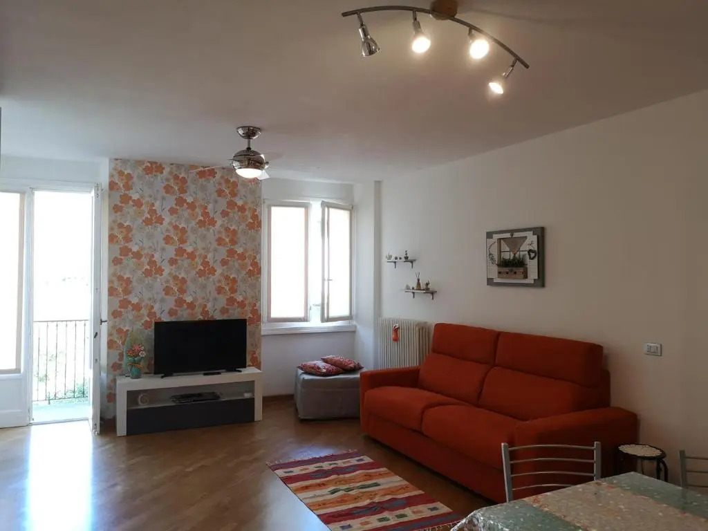 Residence Edera