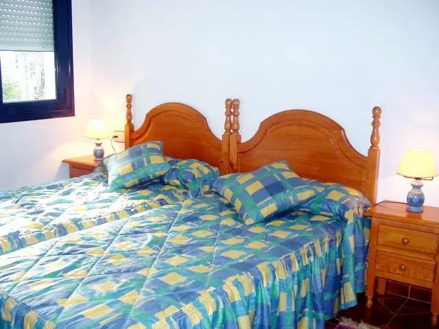 Casa Sumidoriu