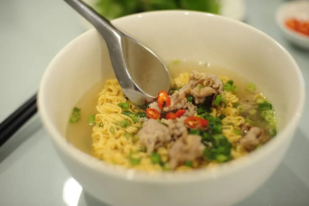 Tam Đảo Gold Hotel