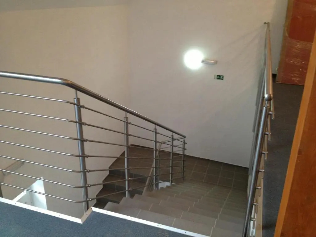Penzion Grasel