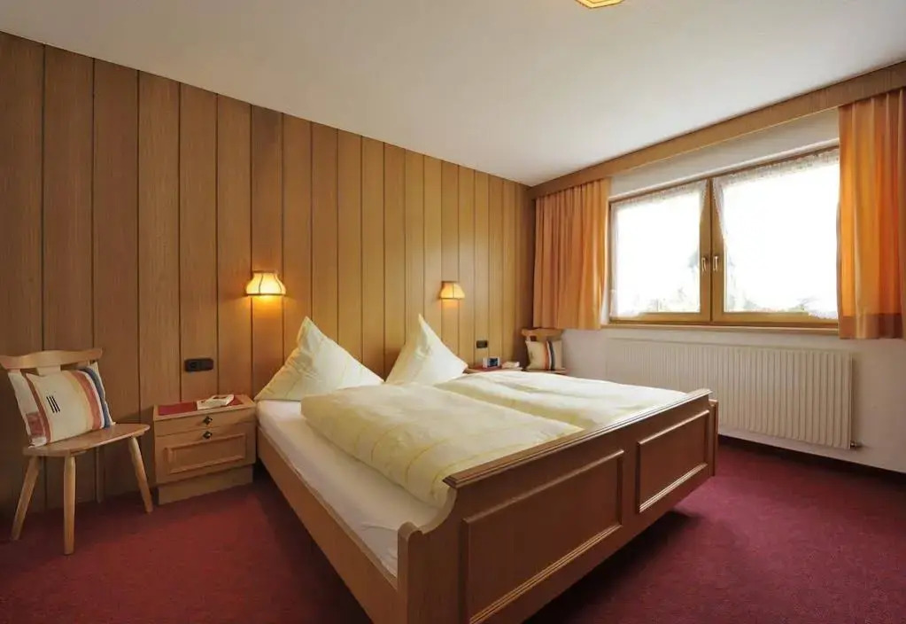 Haus Antonia