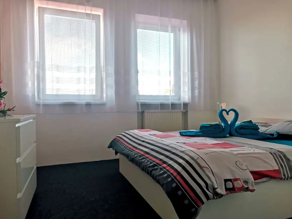 Hotel Styria