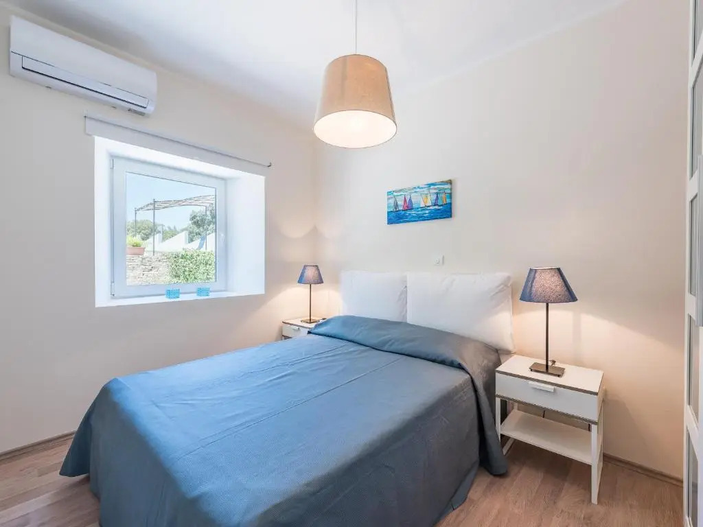 Apartment Lungomare