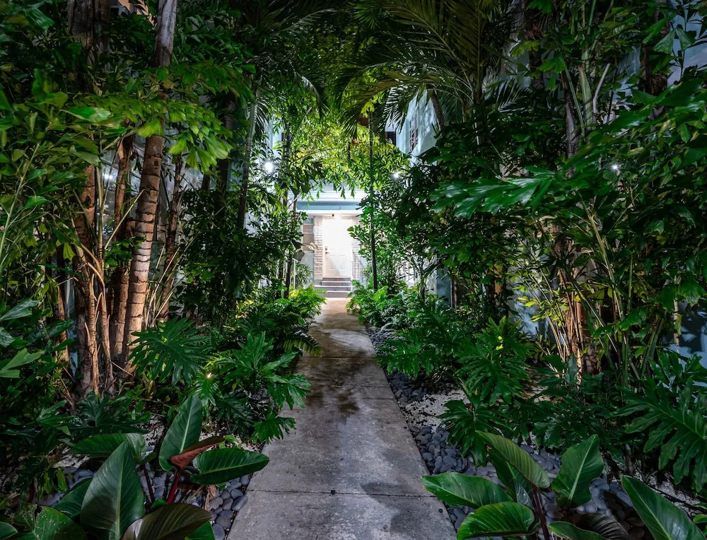 PRAIA Hotel Boutique & Apartments Miami Beach