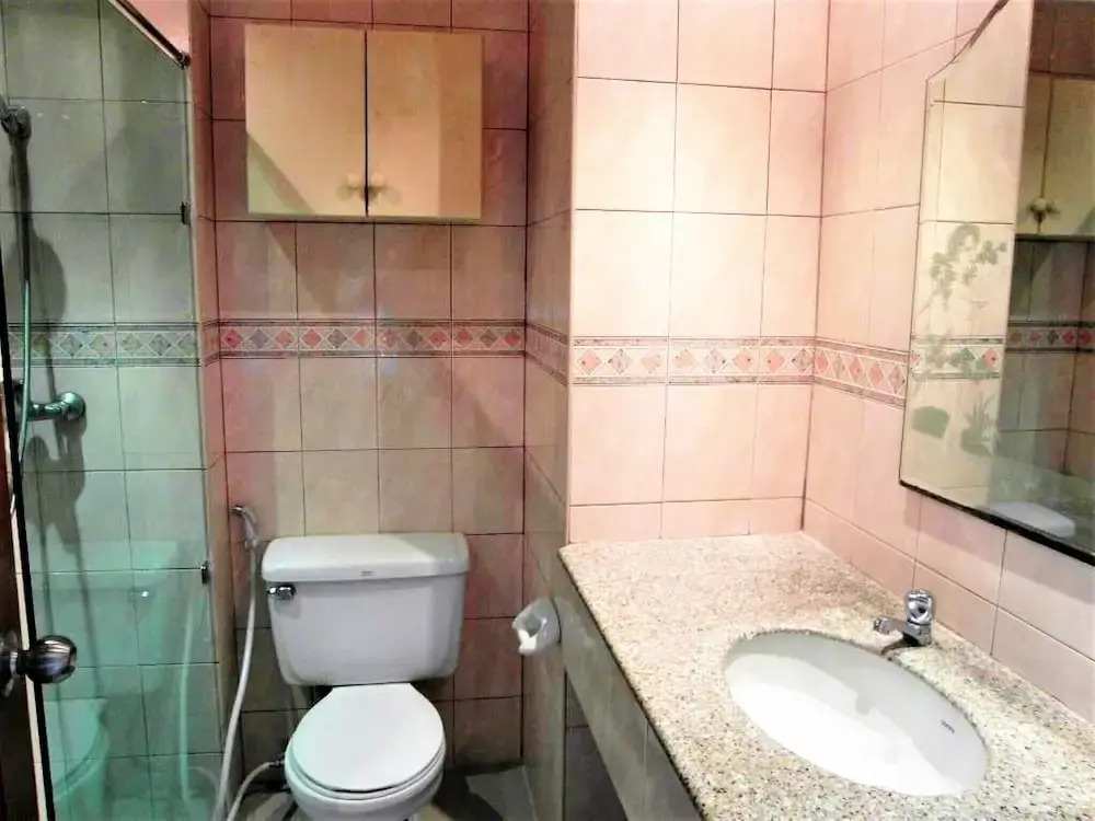 Sea Views With Rentbuythailand