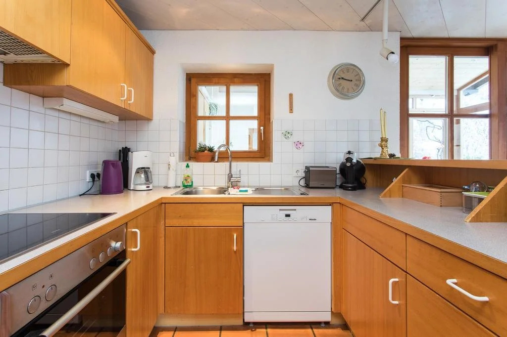 Landhaus Am Walde