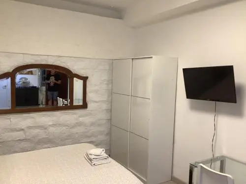 Malasaña Palma Studios