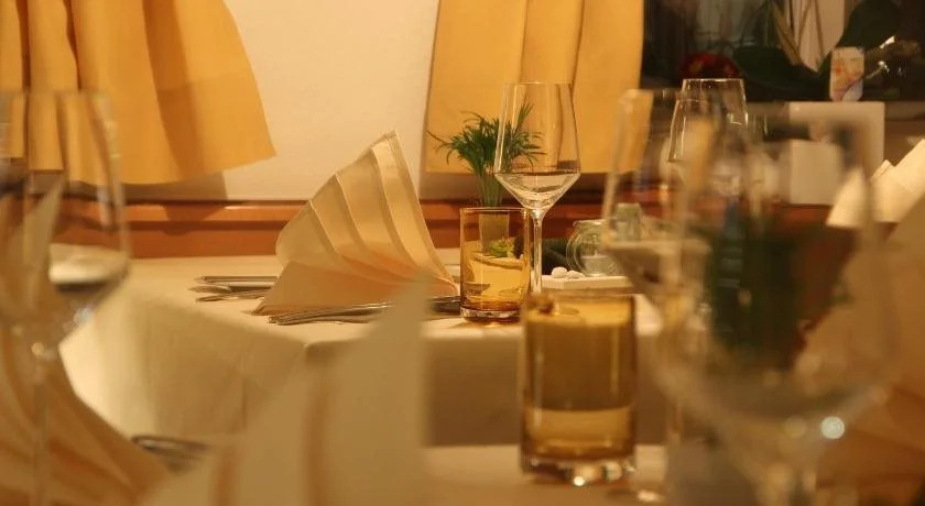 Boutique- und Businesshotel Herrenküferei