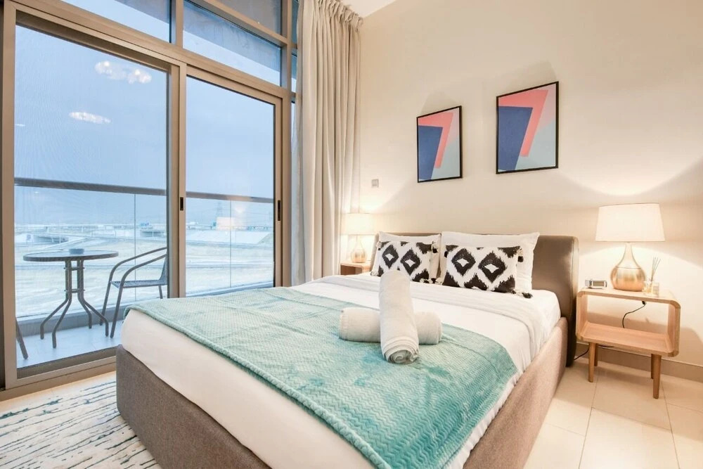 Luton Vacation Homes Roy Mediterrian
