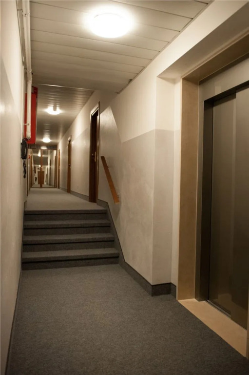 Hotel Anny