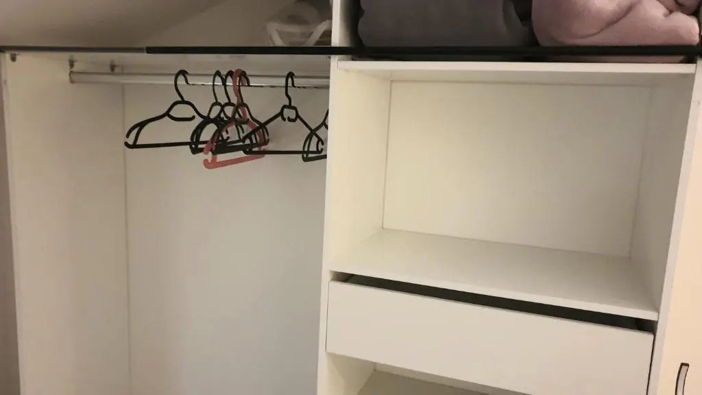 Superbement rénové studio duplex Vieil Antibes