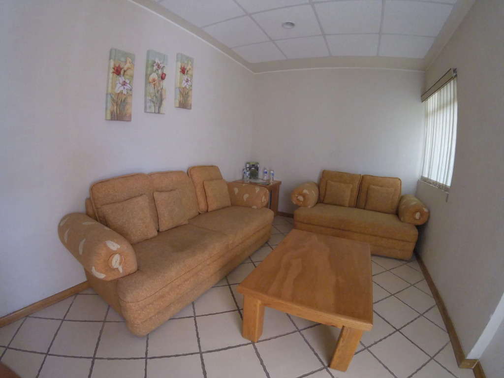 Hotel & Suites Victoria