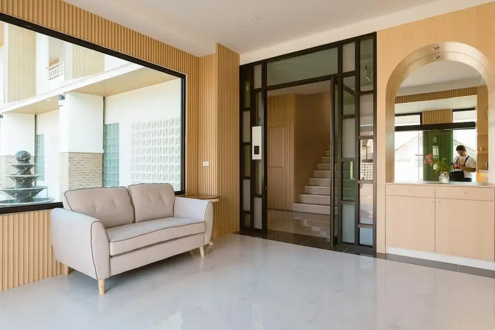 Vera Residences Chiang Rai