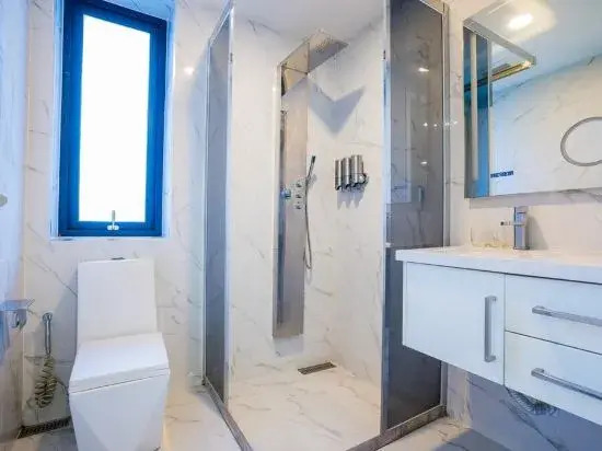 Newly Giant 12BR Villa (Pattaya South) - VVP31.1