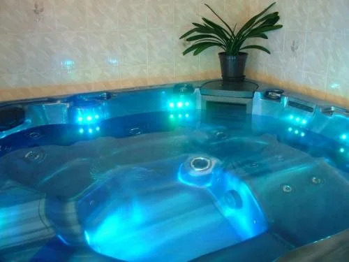 Hotel Filip