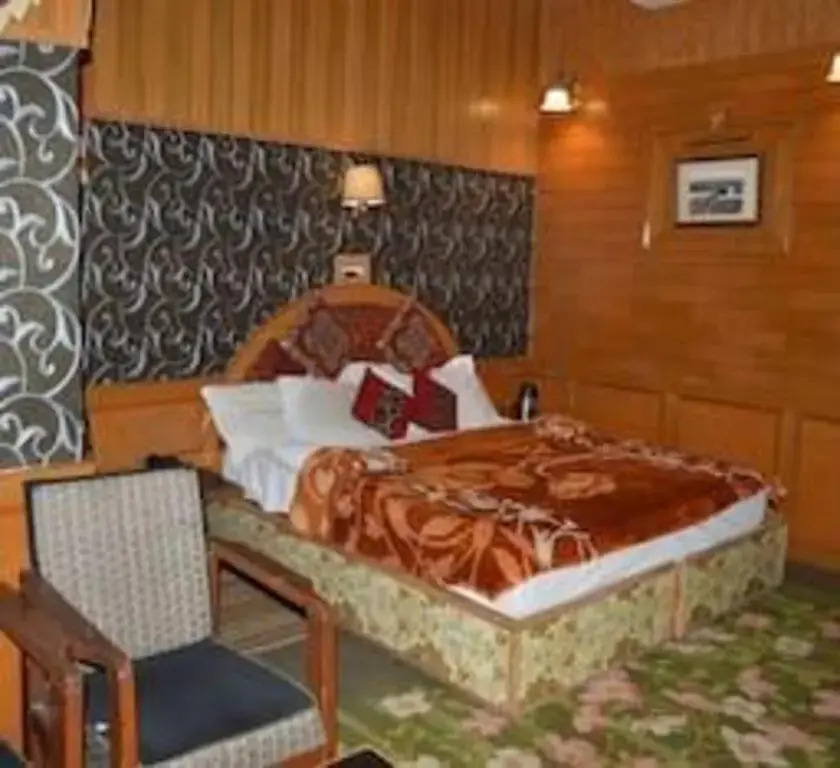 Hotel Sunshine