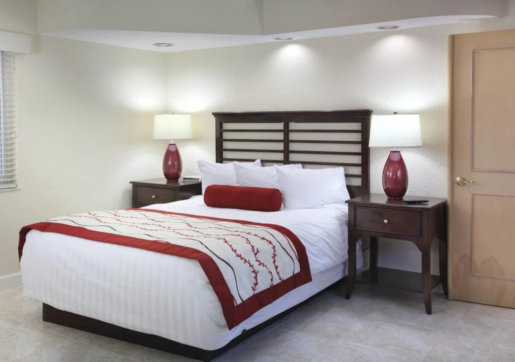 Club Wyndham Sea Gardens