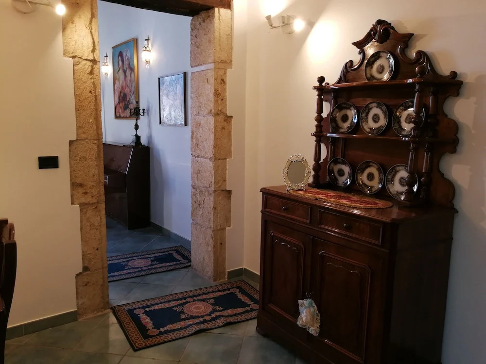 Casa Corsale