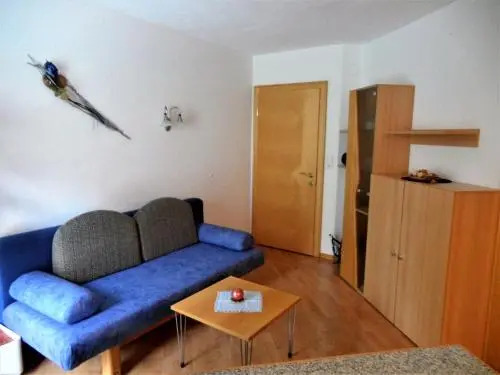 Haus Salzmann