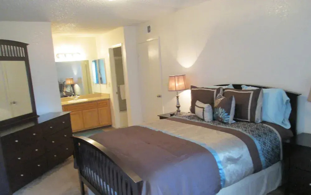 Whispering Meadows Apartments