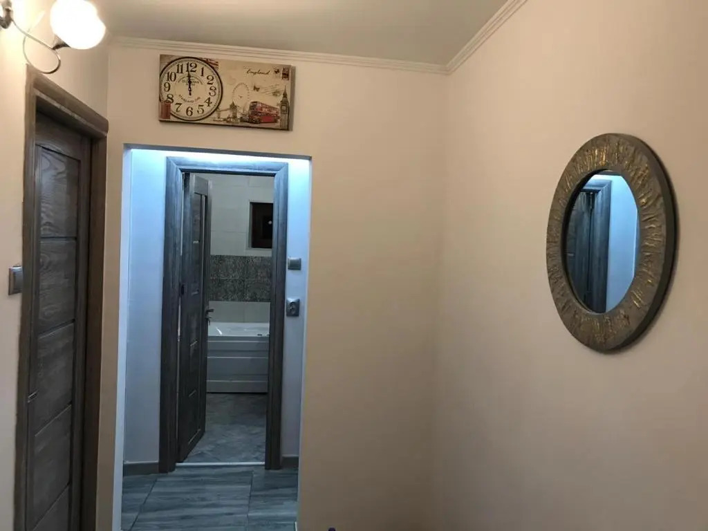 Rayden Condo
