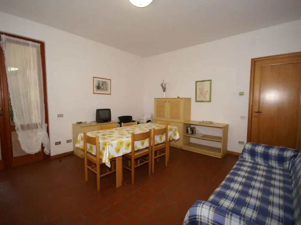 Bungalow in Garda Near Lake Garda & Vineyards