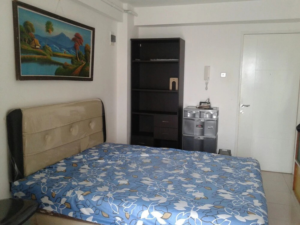 Ritz Properti